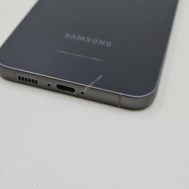 �ǻ��� ������S23FE ���� �ֻ�ǰ  �߰��� ���ΰ���