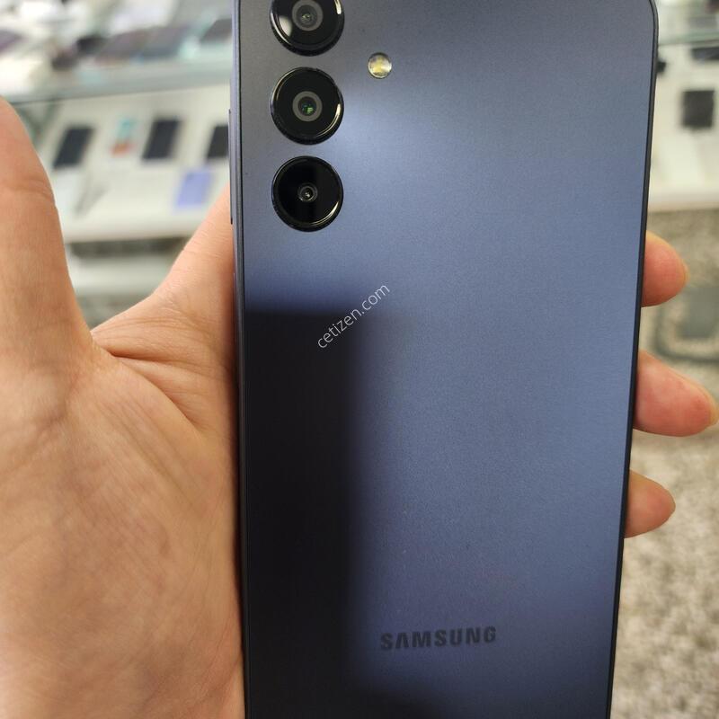 ������A15(����3) ����ǰ�� ������ ƯSSS��(������^^!)