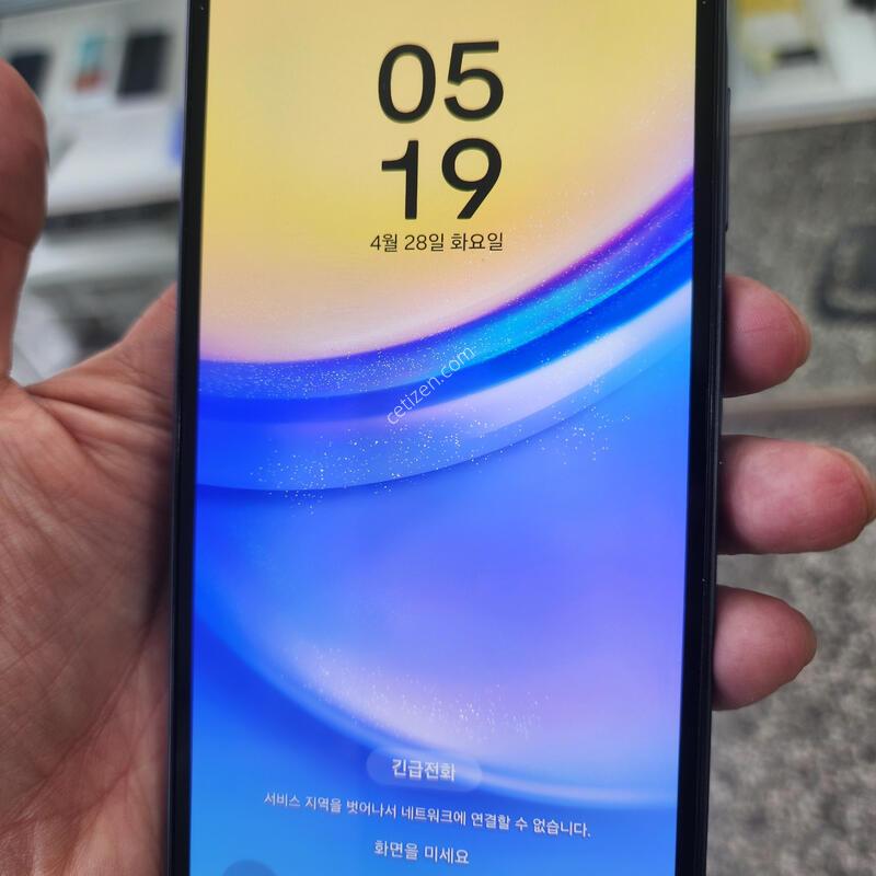 ������A15(����3) ����ǰ�� ������ ƯSSS��(������^^!)