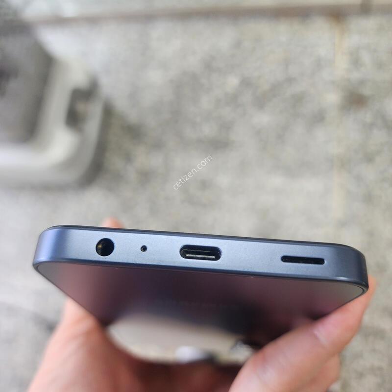 ������A15(����3) ����ǰ�� ������ ƯSSS��(������^^!)