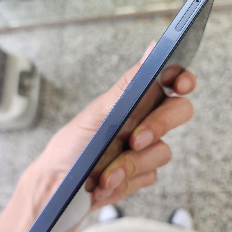 ������A15(����3) ����ǰ�� ������ ƯSSS��(������^^!)