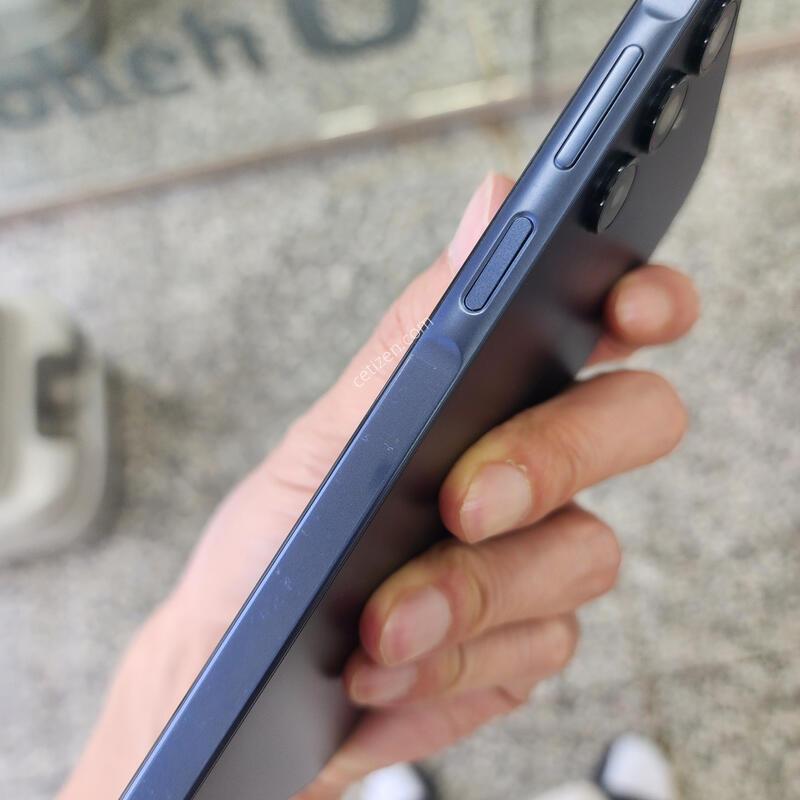 ������A15(����3) ����ǰ�� ������ ƯSSS��(������^^!)