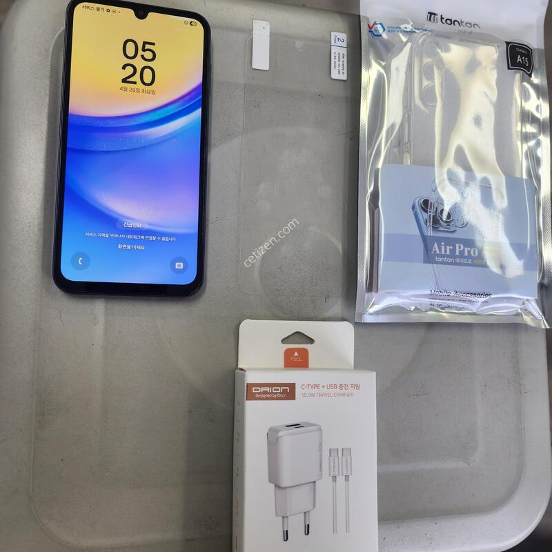 ������A15(����3) ����ǰ�� ������ ƯSSS��(������^^!)