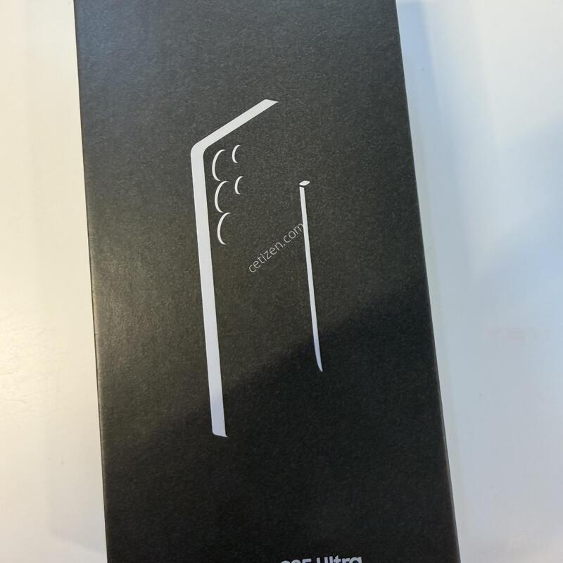 S25��Ʈ�� ���� A��������������� �˴ϴ�.