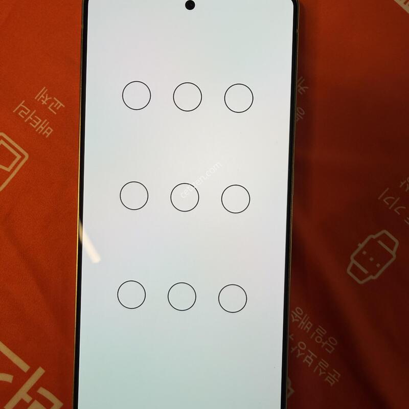 S25��Ʈ�� ���� A��������������� �˴ϴ�.