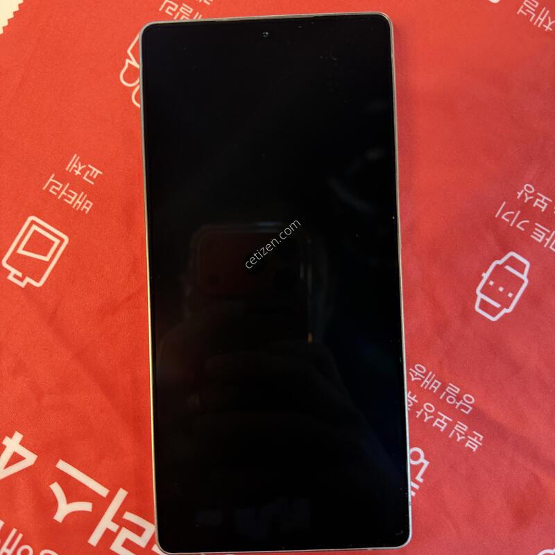 S25��Ʈ�� ���� A��������������� �˴ϴ�.