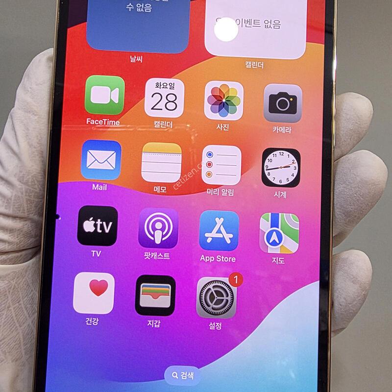 ������12���θƽ� 256G