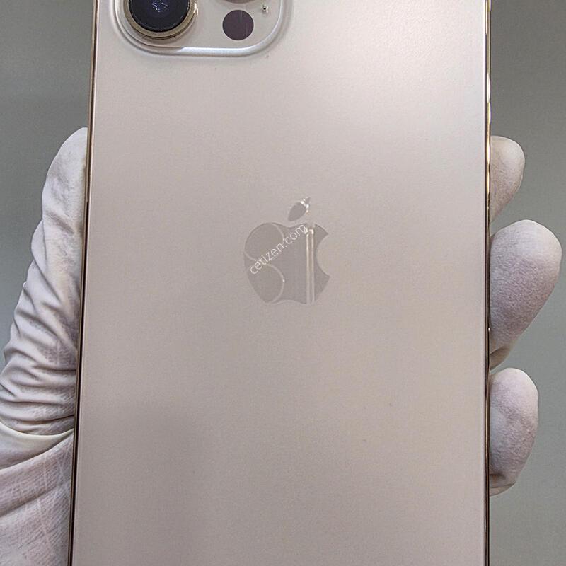 ������12���θƽ� 256G