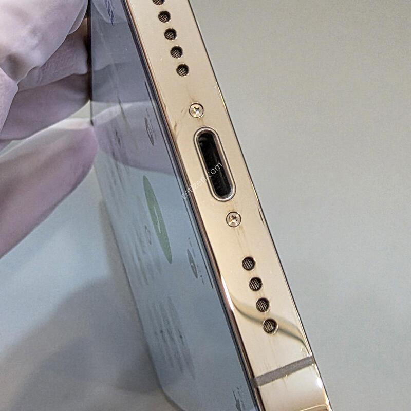 ������12���θƽ� 256G