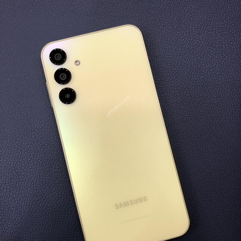 ���ο�/����ǰ��/���ܻ�/����������