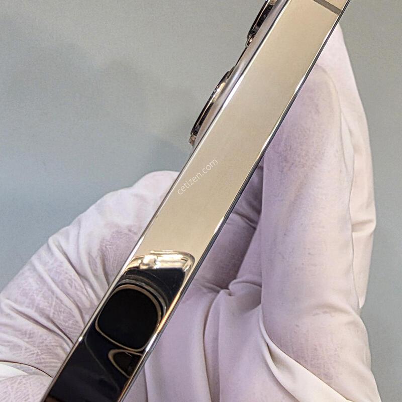 ������12���θƽ� 256G