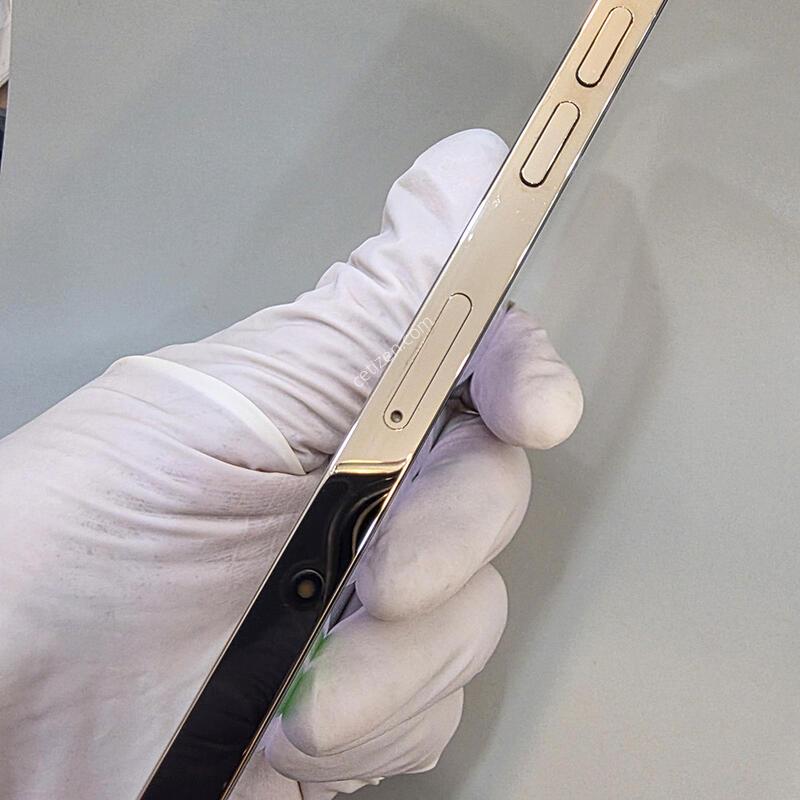 ������12���θƽ� 256G