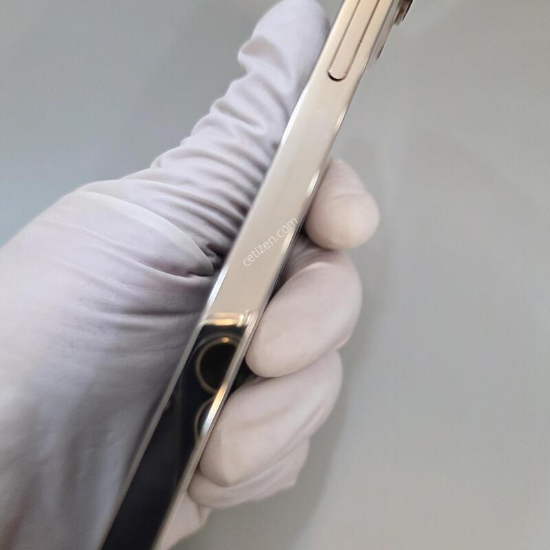 ������12���θƽ� 256G