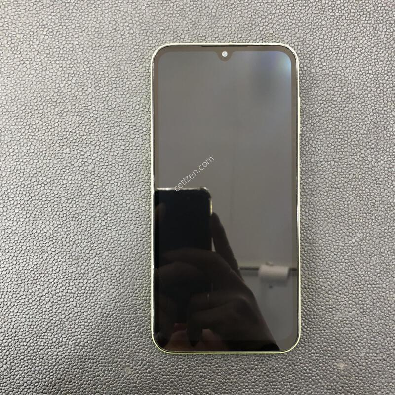 ���ο�/����ǰ��/���ܻ�/����������