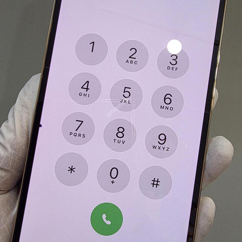 ������12���θƽ� 256G