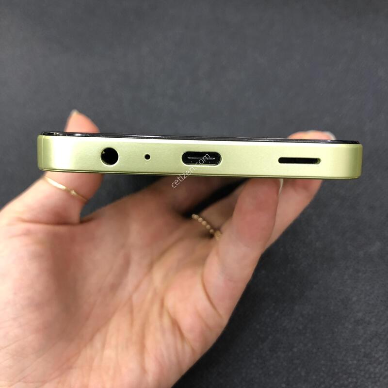 ���ο�/����ǰ��/���ܻ�/����������