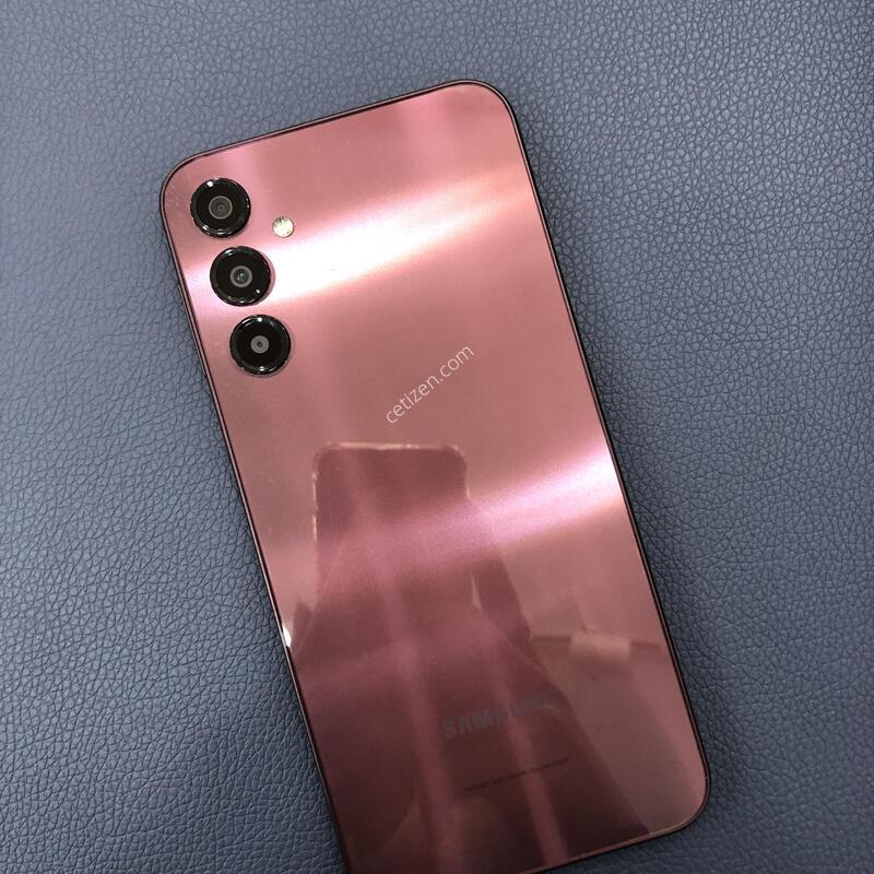 ��ũ����/����� �ֻ�/�ſ����/���� ���⽺/���ܻ�