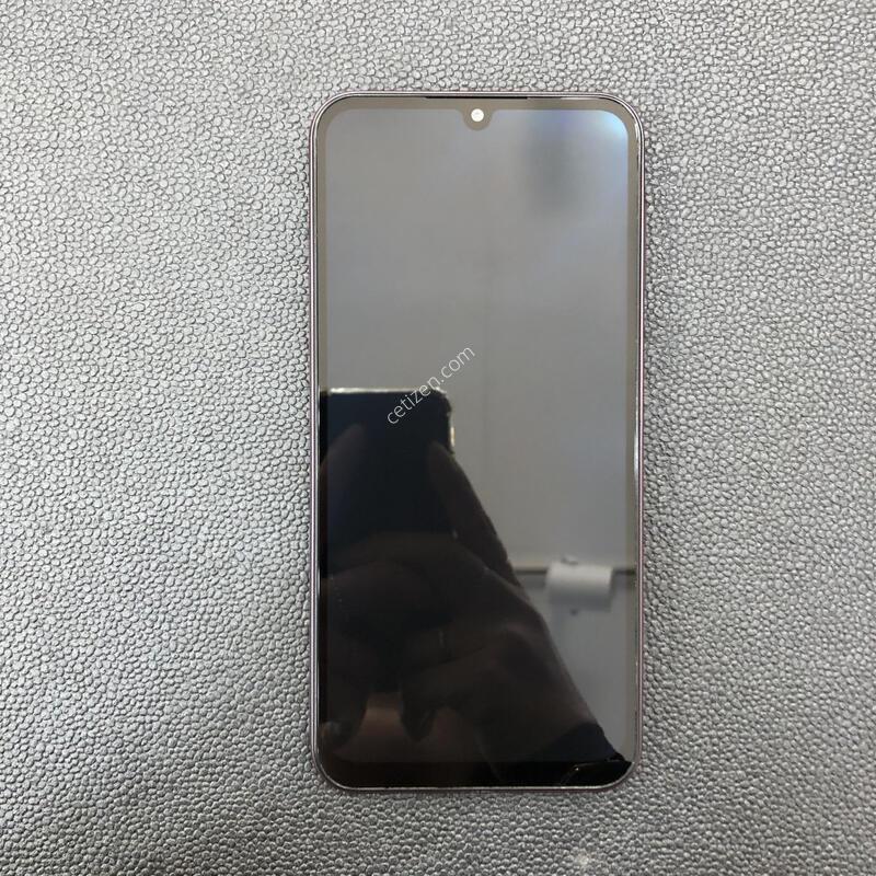 ��ũ����/����� �ֻ�/�ſ����/���� ���⽺/���ܻ�