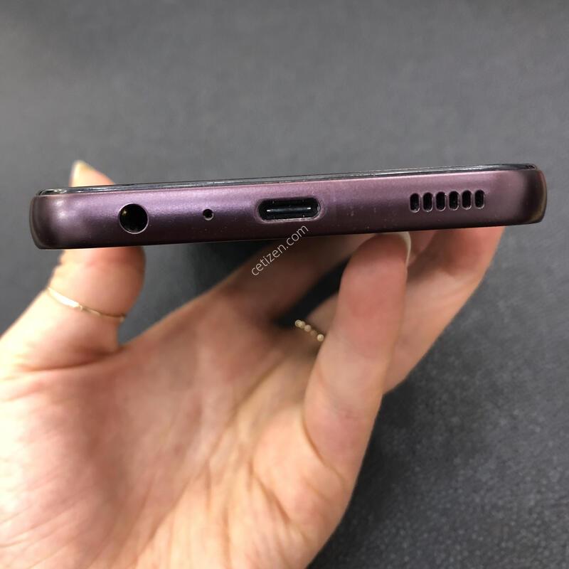 ��ũ����/����� �ֻ�/�ſ����/���� ���⽺/���ܻ�