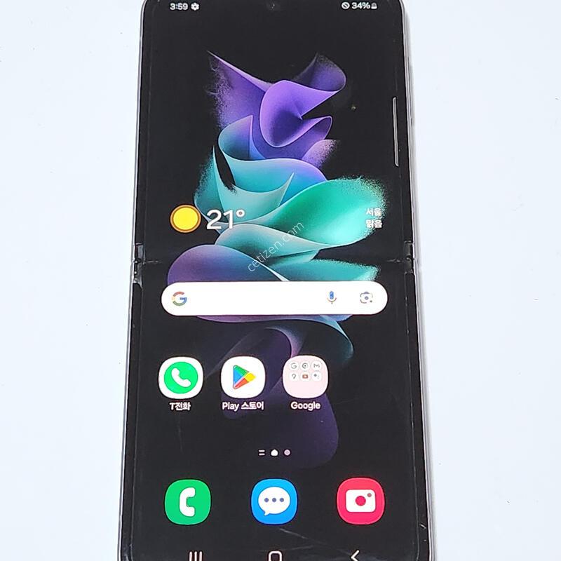 ������Z�ø�3 256G ���ܻ� ���� 60979