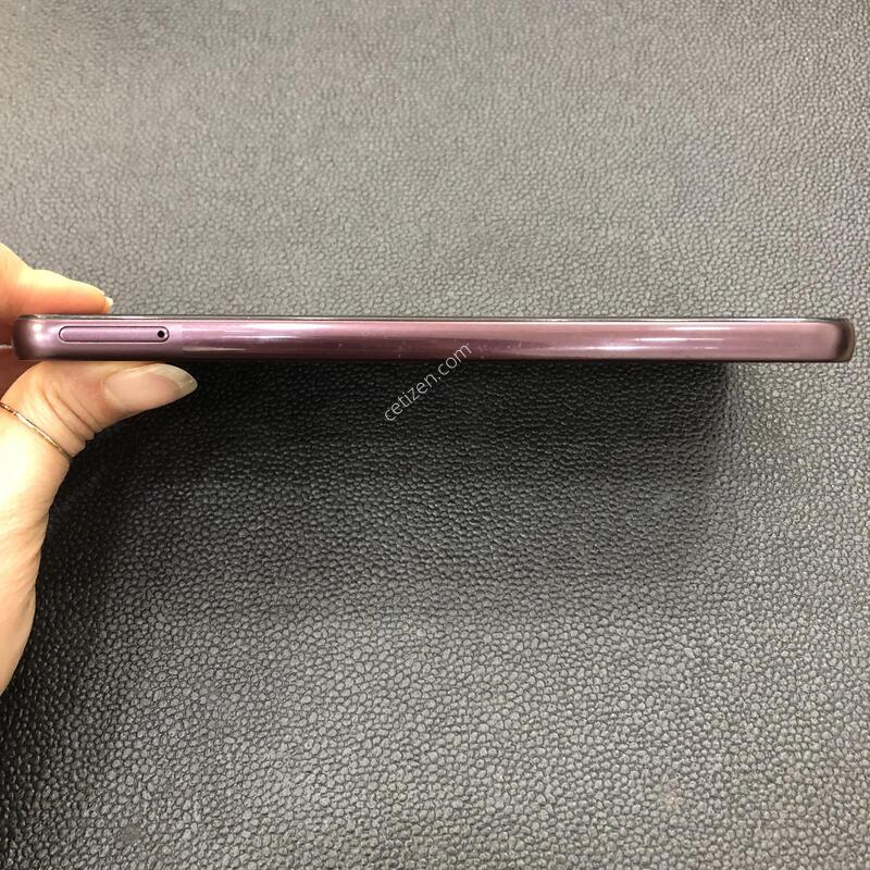 ��ũ����/����� �ֻ�/�ſ����/���� ���⽺/���ܻ�