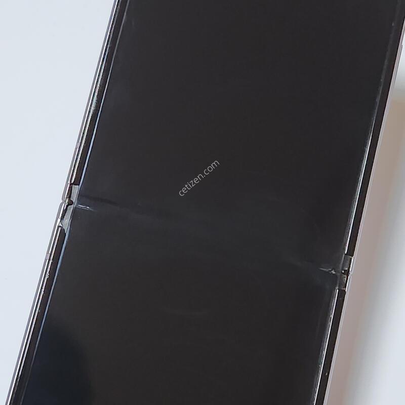 ������Z�ø�3 256G ���ܻ� ���� 60979