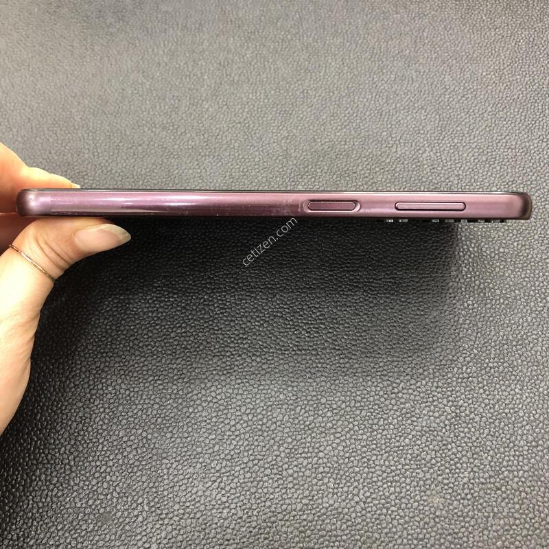 ��ũ����/����� �ֻ�/�ſ����/���� ���⽺/���ܻ�