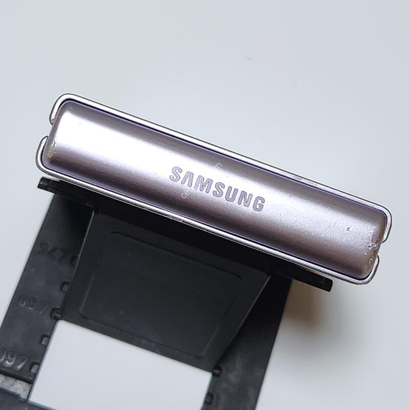 ������Z�ø�3 256G ���ܻ� ���� 60979