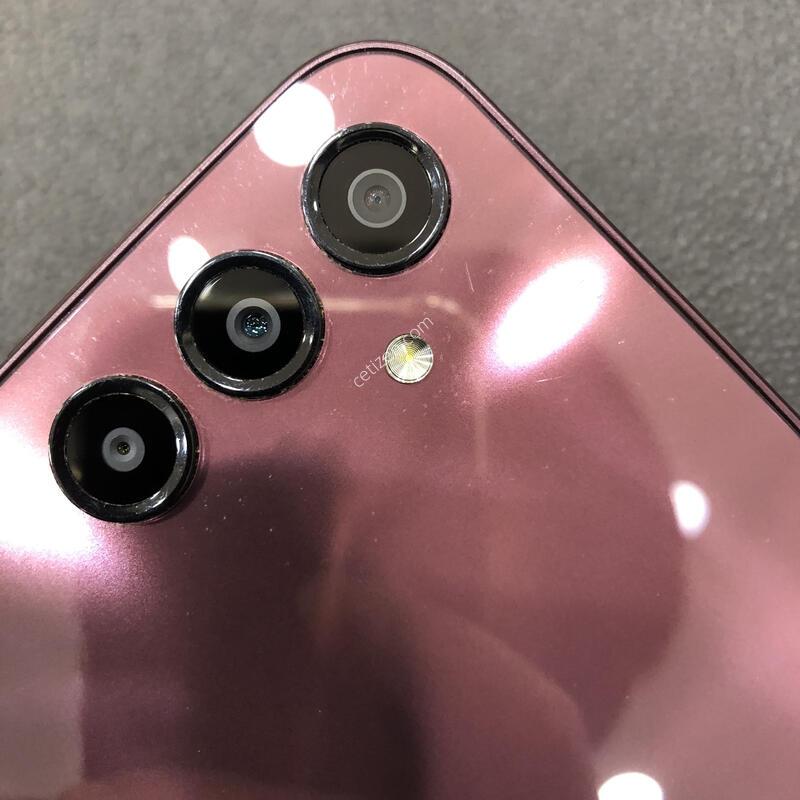 ��ũ����/����� �ֻ�/�ſ����/���� ���⽺/���ܻ�