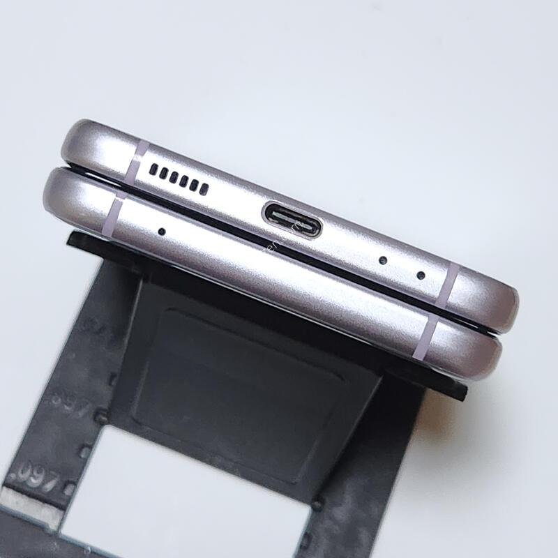 ������Z�ø�3 256G ���ܻ� ���� 60979