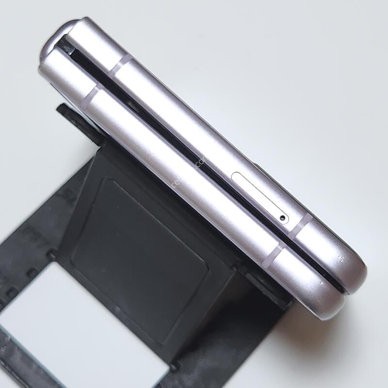 ������Z�ø�3 256G ���ܻ� ���� 60979