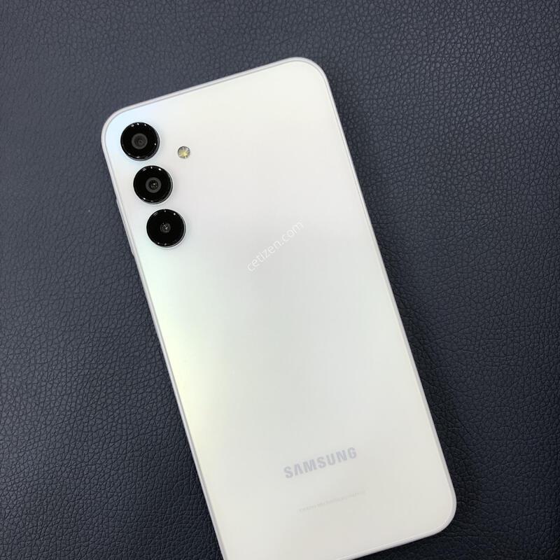 ����Ʈ����/�ܰ� ����ǰ��/����������