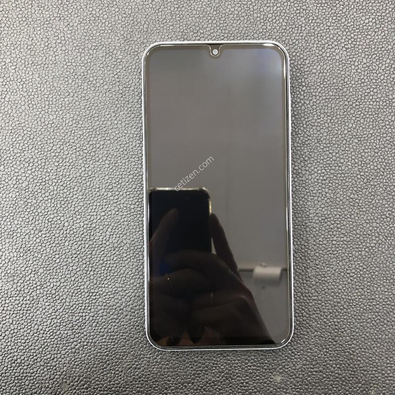 ����Ʈ����/�ܰ� ����ǰ��/����������