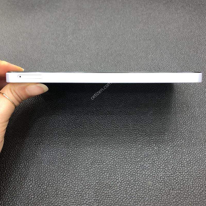 ����Ʈ����/�ܰ� ����ǰ��/����������