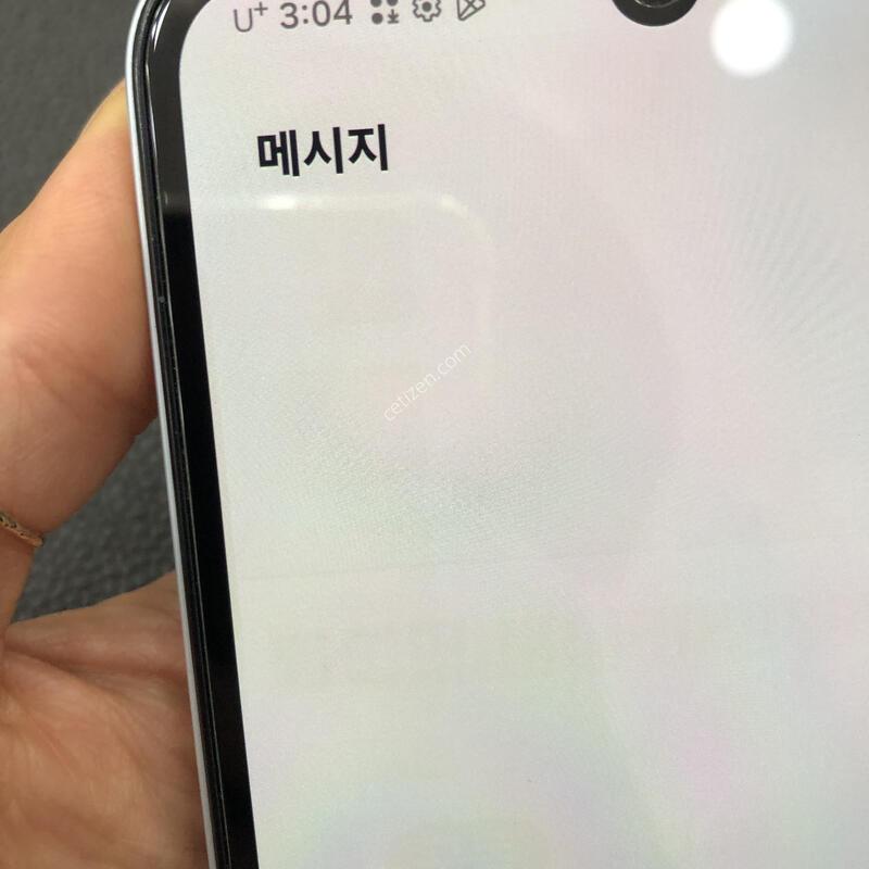 ����Ʈ����/�ܰ� ����ǰ��/����������