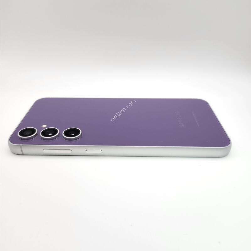 ƯS��/s23fe/256GB/����/���ܻ�