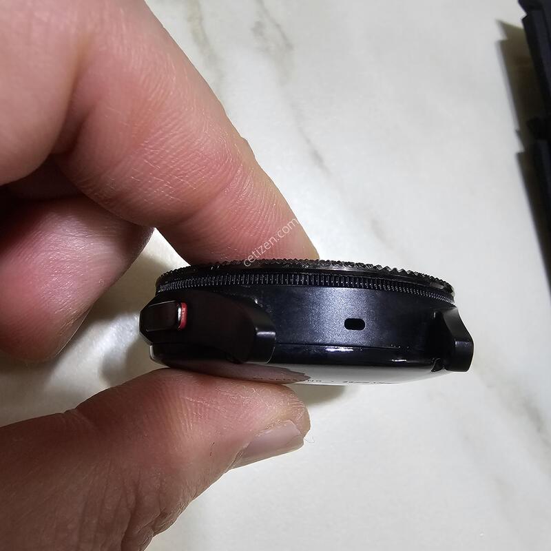 �ַ��� ��ġ4 46�̸� Ŭ����