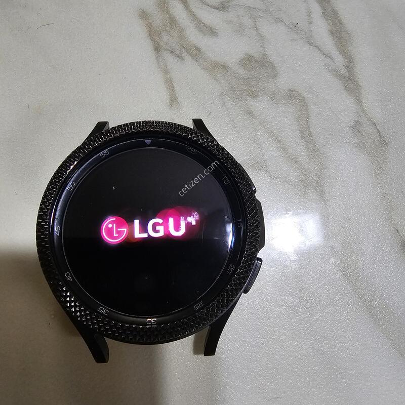 �ַ��� ��ġ4 46�̸� Ŭ����