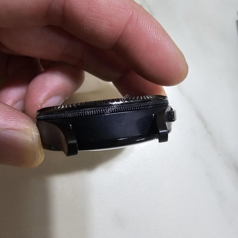 �ַ��� ��ġ4 46�̸� Ŭ����