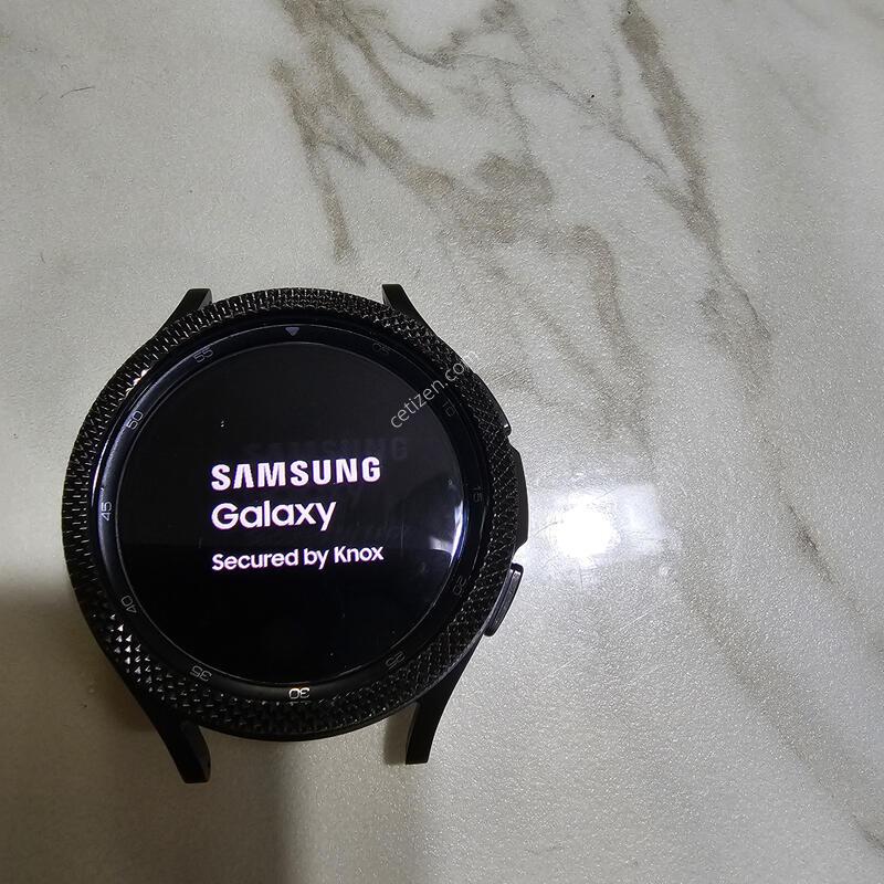 �ַ��� ��ġ4 46�̸� Ŭ����