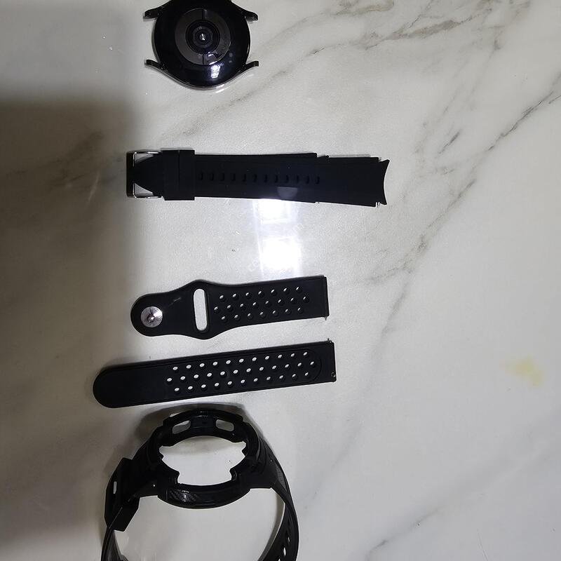 �ַ��� ��ġ4 46�̸� Ŭ����