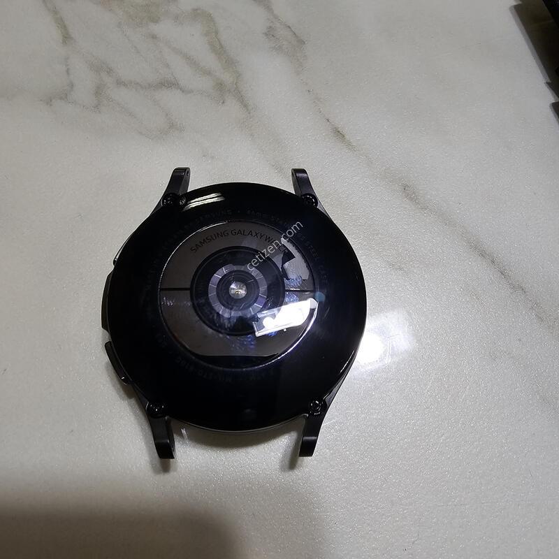 �ַ��� ��ġ4 46�̸� Ŭ����