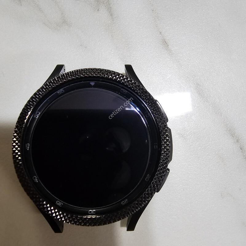 �ַ��� ��ġ4 46�̸� Ŭ����