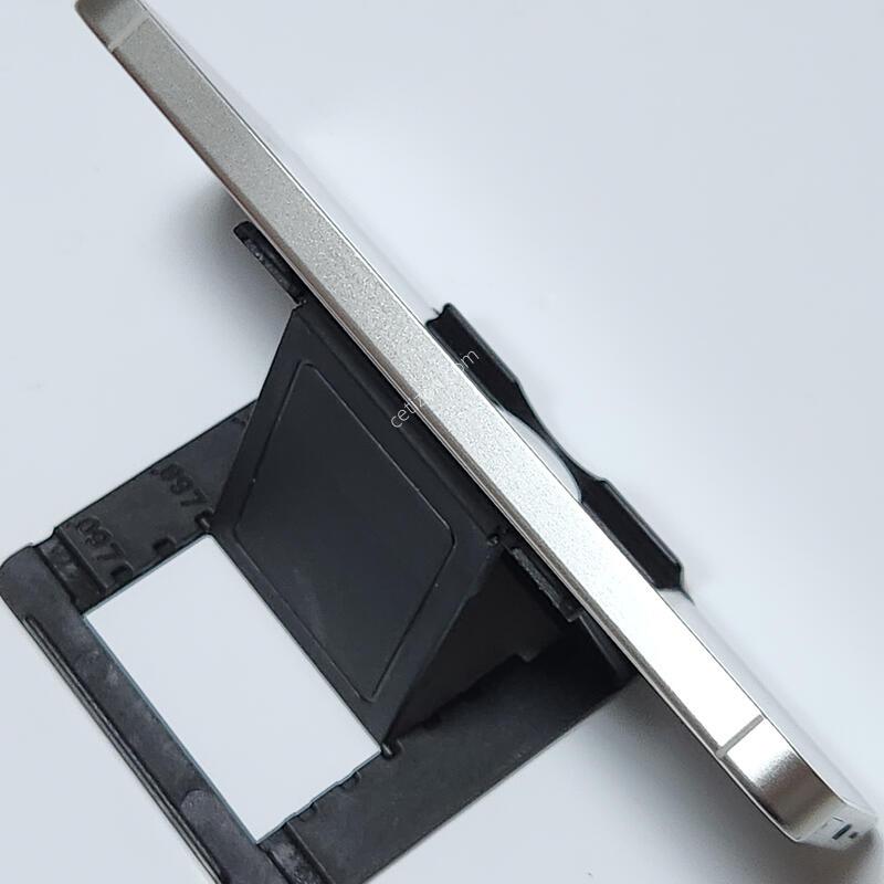 A��) ������S24 512G ���ܻ� �׷��� 15074