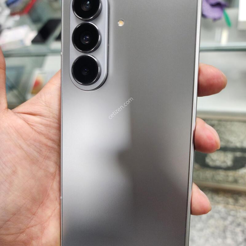 ������Z����7 ������A��(�ǻ��5���� �ҷ����� ���^^!)