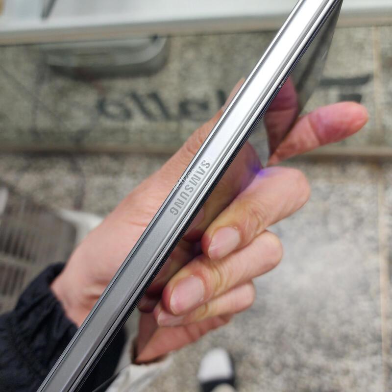 ������Z����7 ������A��(�ǻ��5���� �ҷ����� ���^^!)