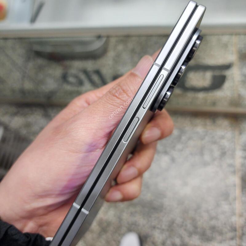 ������Z����7 ������A��(�ǻ��5���� �ҷ����� ���^^!)