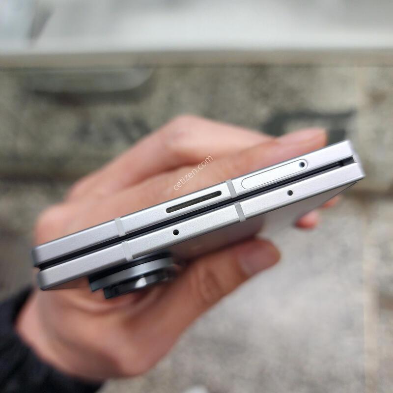 ������Z����7 ������A��(�ǻ��5���� �ҷ����� ���^^!)