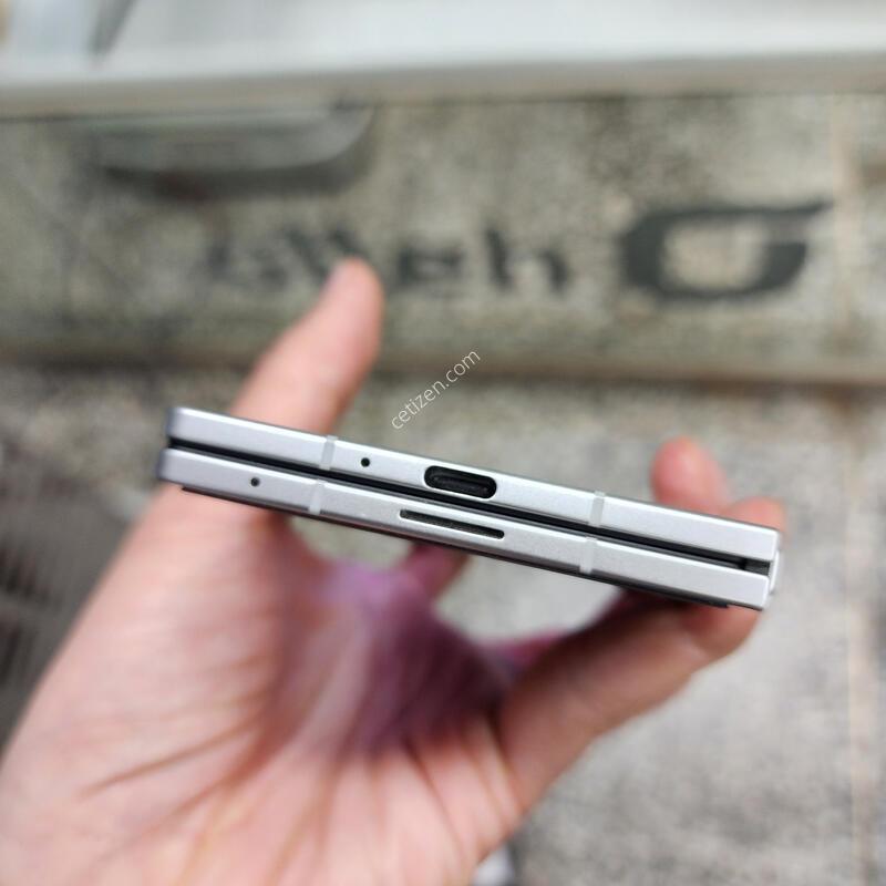 ������Z����7 ������A��(�ǻ��5���� �ҷ����� ���^^!)