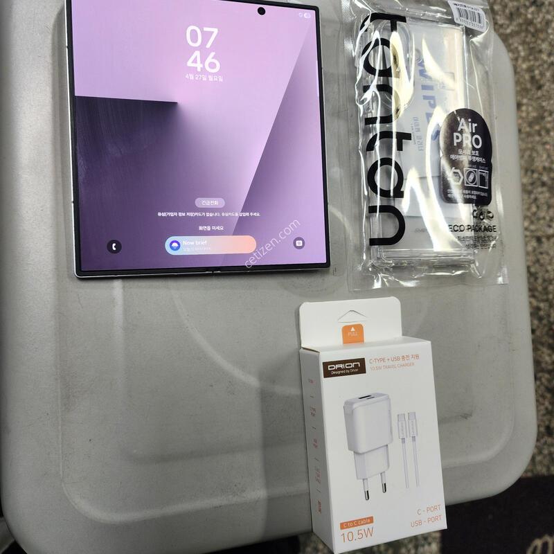 ������Z����7 ������A��(�ǻ��5���� �ҷ����� ���^^!)